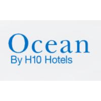 Ocean Hotels Codes de Réduction 2024